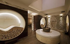 La Torretta Hotel